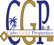info@cabogoldproperties.com logo